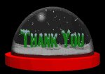 thankyou_mb.gif