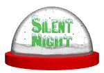 silentnight_mw.gif