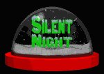 silentnight_mb.gif