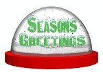 seasonsgreetings_mw.gif