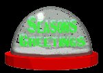 seasonsgreetings_mc.gif