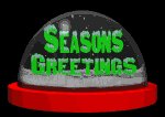 seasonsgreetings_mb.gif