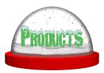 products_mw.gif