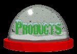 products_mc.gif