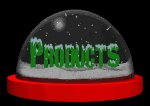 products_mb.gif