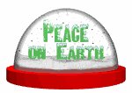 peaceonearth_mw.gif