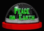 peaceonearth_mb.gif