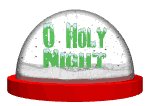 oholynight_mw.gif