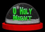 oholynight_mb.gif