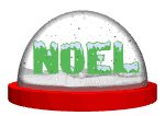 noel_mw.gif