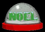 noel_mc.gif