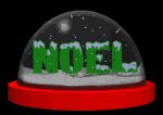 noel_mb.gif