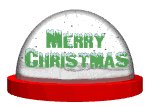 merrychristmas_mw.gif