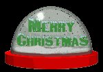merrychristmas_mc.gif