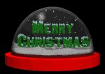 merrychristmas_mb.gif