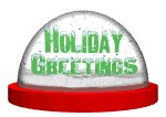holidaygreetings_mw.gif