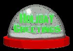 holidaygreetings_mc.gif