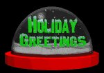 holidaygreetings_mb.gif