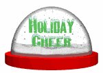 holidaycheer_mw.gif