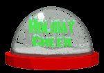 holidaycheer_mc.gif