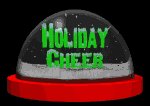 holidaycheer_mb.gif