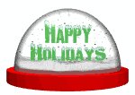 happyholidays_mw.gif