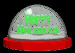 happyholidays_mc.gif