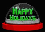 happyholidays_mb.gif