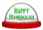 happyhanukkah_mw.gif