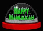 happyhanukkah_mb.gif