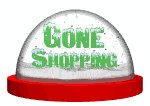 goneshopping_mw.gif