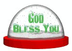 godblessyou_mw.gif