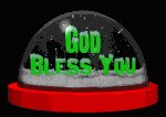 godblessyou_mb.gif