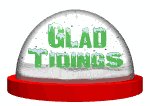 gladtidings_mw.gif