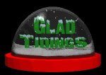 gladtidings_mb.gif