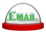 email_mw.gif