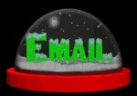 email_mb.gif