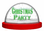 christmasparty_mw.gif