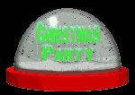 christmasparty_mc.gif