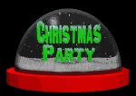christmasparty_mb.gif