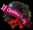 xmasparty_mc.gif