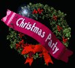 xmasparty_mb.gif