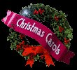 xmascarols_mc.gif
