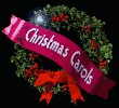 xmascarols_mb.gif