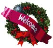 welcome_mw.gif