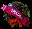 welcome_mc.gif