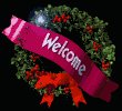 welcome_mb.gif