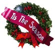 tistheseason_mw.gif