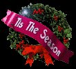 tistheseason_mc.gif