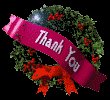 thankyou_mc.gif